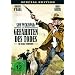Sam Peckinpahs Gef�hrten des Todes [Special Edition]