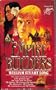 The Empire Builders (The Australians, Vol 9)
