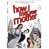 How I Met Your Mother: Season 2