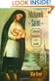 Mohawk Saint: Catherine Tekakwitha and the Jesuits