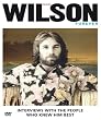 Dennis Wilson Forever