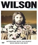 Dennis Wilson Forever dvd cover art