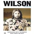 Dennis Wilson - Dennis Wilson Forever (NTSC)