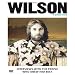 Dennis Wilson - Forever [DVD] [2007]