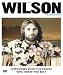 Dennis Wilson Forever