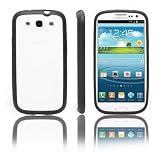 51ubI%2BOCKNL. SL160  Genuine Samsung Galaxy S3 Flip Cover