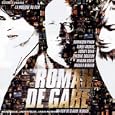 Roman de Gare
