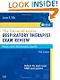 The Comprehensive Respiratory Therapist Exam Review: Entry and Advanced Levels, 5e