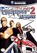 American Chopper: Full Throttle NGC