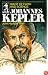 Johannes Kepler: Giant of Faith and Science (Sowers) (Sowers)