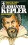 Johannes Kepler: Giant of Faith and Science (Sowers)