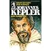Johannes Kepler: Giant of Faith and Science (Sowers) (Sowers)