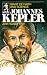 Johannes Kepler: Giant of Faith and Science (Sowers)