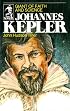 Johannes Kepler: Giant of Faith and Science (Sowers) (Sowers)