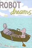 Robot Dreams