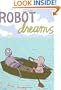 Robot Dreams