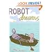Robot Dreams