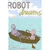 Robot Dreams