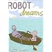 Robot Dreams