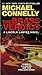 The Brass Verdict (A Lincoln Lawyer Novel, 2)