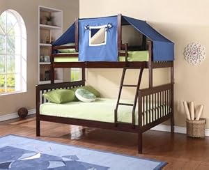 benson beds bunk beds