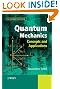 Quantum Mechanics: Concepts...