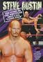 Steve Austin (Pwl) (Pro Wrestling Legends)