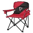 Atlanta Falcons NFL Big Boy Chair