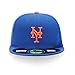 New York Mets 2008 Home Authentic On-Field 59FIFTY Cap / Hat