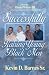 Successfully Raising Young Black Men