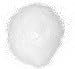 25 lb 99.9+% Granular Boric Acid Anhydrous (Without Water) use for mold pests pesticide & More