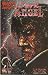 Search : Dark Angel #2: Bloodied but Unbroken August 1997 First Printing