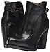 Bed:Stu Isla Women's Boot