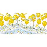 Splish Splash Baby Shower Deluxe Party Kit