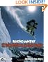 Backcountry Snowboarding