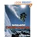 Backcountry Snowboarding