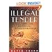 Illegal Tender: Gold, Greed, and the Mystery of the Lost 1933 Double Eagle