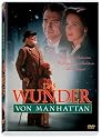 Das Wunder von Manhattan