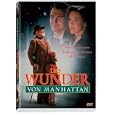 Das Wunder von Manhattan