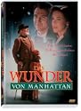 Das Wunder
