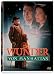 DVD : Das Wunder von Manhattan
