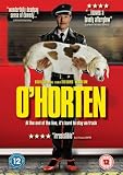 O Horten [DVD] [2008]