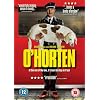 O' Horten [DVD] [2008]