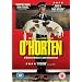O' Horten [DVD] [2008]