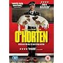 O' Horten [DVD] [2008]