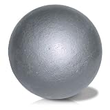 Nelco 3 kg. Scholastic Competition Shot Put