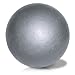 Nelco 6 kg. Scholastic Competition Shot Put