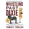 Best Non-Fiction Reading of 2007