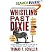 Whistling Past Dixie: How Democrats Can Win Without the South