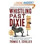 Whistling Past Dixie: How Democrats Can Win Without the South